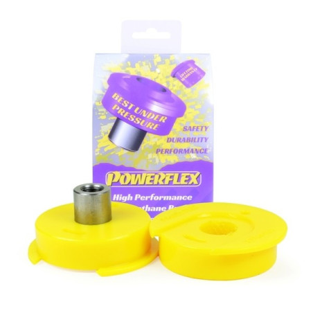 INFERIOR SOPORTE MOTOR LARGE SILENTBLOCK