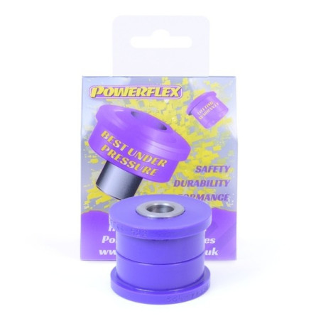 INFERIOR SOPORTE MOTOR SMALL SILENTBLOCK