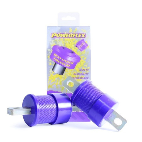 TRASERO BEAM SILENTBLOCK