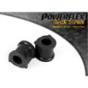 FRONT STABILIZER BAR SILENTBLOCK 26MM