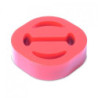 UNIVERSAL EXHAUST SILENTBLOCK