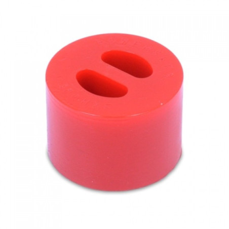 UNIVERSAL EXHAUST SILENTBLOCK