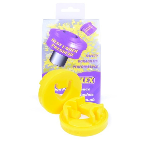 INFERIOR SOPORTE MOTOR LARGE SILENTBLOCK INSERT