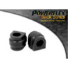 FRONT STABILIZER BAR SILENTBLOCKING BUSH - 23MM