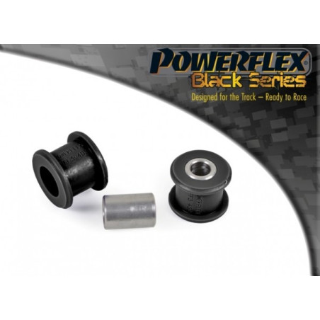 REAR TIE ROD INNER BUSH
