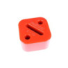 UNIVERSAL EXHAUST SILENTBLOCK