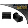 SILENTBLOCK FOR THE REAR STABILIZER BAR 16MM