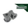 SILENTBLOCK FOR THE REAR STABILIZER BAR 12MM BUSH 13MM