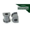 REAR ROLL BAR MOUNTING BUSH 16MM