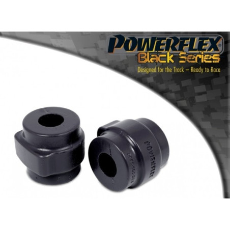 FRONT STABILIZER BAR SILENTBLOCK ING BUSH 22.5MM