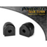SILENTBLOCK FOR THE REAR STABILIZER BAR 12 MM 16MM