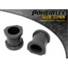 FRONT STABILIZER BAR SILENTBLOCK 30MM