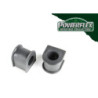 REAR ANTI-ROLL BAR MOUNTING BUSH 22MM