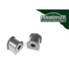 SILENTBLOCK FOR THE REAR STABILIZER BAR 12MM BUSH 12MM