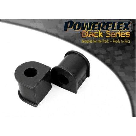 SILENTBLOCK FOR THE REAR STABILIZER BAR 21MM