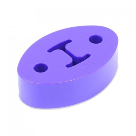 UNIVERSAL EXHAUST SOPORTE