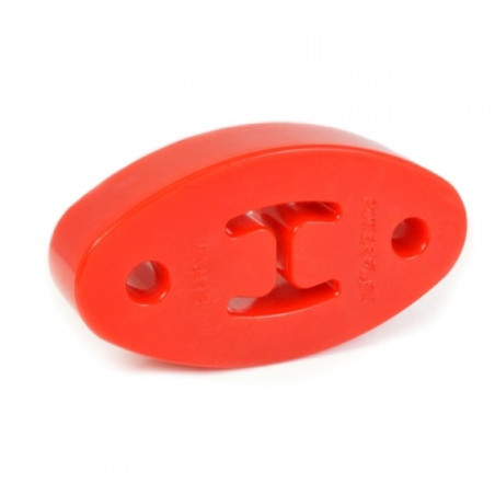 UNIVERSAL EXHAUST SOPORTE