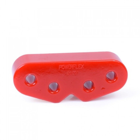 UNIVERSAL EXHAUST SILENTBLOCK