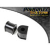 SILENTBLOCK FOR THE REAR STABILIZER BAR 19.5MM