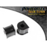 SILENTBLOCK FOR THE REAR STABILIZER BAR 19MM