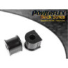 SILENTBLOCK FOR THE REAR STABILIZER BAR 19MM