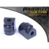 SILENTBLOCK FOR THE REAR STABILIZER BAR 12MM