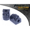 SILENTBLOCK FOR THE REAR STABILIZER BAR 13MM