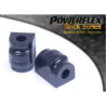 SILENTBLOCK FOR THE REAR STABILIZER BAR 13MM