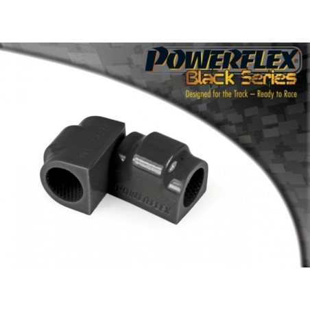 SILENTBLOCK FOR THE REAR STABILIZER BAR 22MM