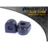 FRONT STABILIZER BAR SILENTBLOCK 23.6MM