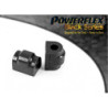 SILENTBLOCK FOR THE REAR STABILIZER BAR 14MM