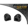 SILENTBLOCK FOR THE REAR STABILIZER BAR 21.4MM