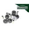 TRASERO TIE BAR BUSHES