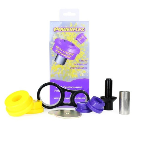 INFERIOR TORQUE SOPORTE, FAST ROAD