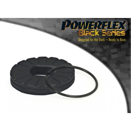 DELANTERO SUPERIOR SOPORTE MOTOR INSERT