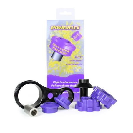 INFERIOR TORQUE SOPORTE, FAST ROAD/TRACK