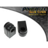 FRONT STABILIZER BAR SILENTBLOCK - 22MM