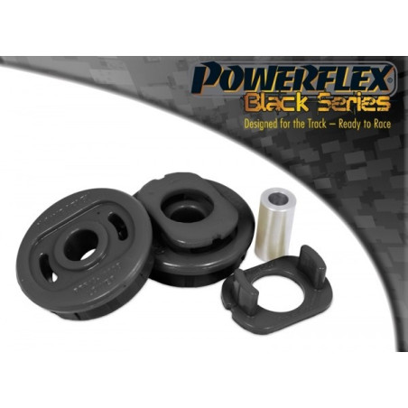 INFERIOR SOPORTE MOTOR SILENTBLOCK