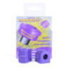 REAR ANTIROLL BAR BUSH