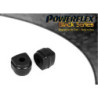 REAR STABILIZER BAR SILENTBLOCK 15MM