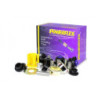 POWERFLEX HANDLING PACK (2012 )