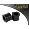 FRONT ANTI ROLL BAR INNER BUSH 24MM
