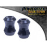 REAR ANTI ROLL BAR OUTER BUSH