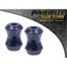 REAR ANTI ROLL BAR OUTER BUSH