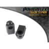 FRONT STABILIZER BAR SILENTBLOCK 21MM