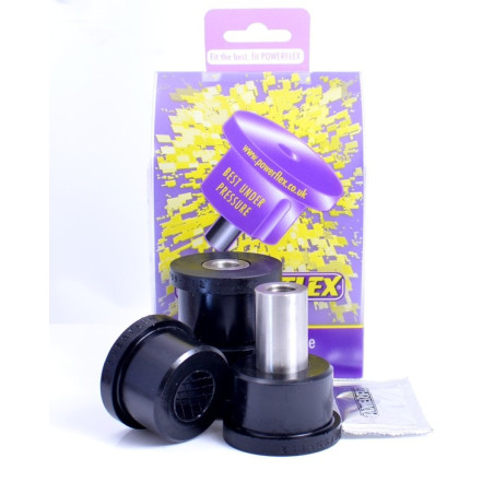 UNIVERSAL KIT CAR SILENTBLOCK FOR BUGGIE