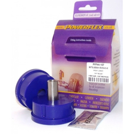 DELANTERO INFERIOR TRASERO DIFERENCIAL SOPORTE (TRACK)