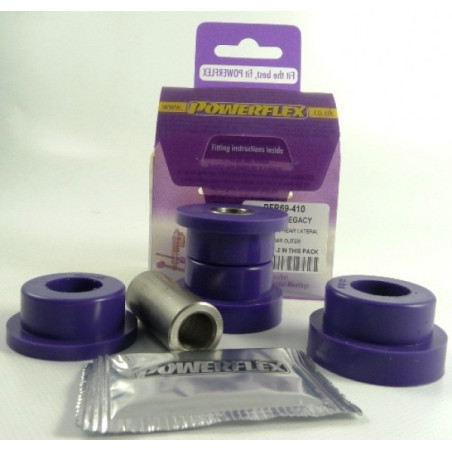 TRASERO INFERIOR TRASERO LATERAL TIE BAR EXTERIOR