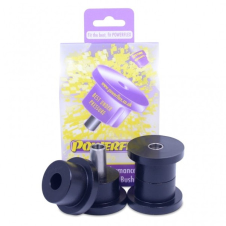 DELANTERO INFERIOR TRIANGULO DELANTERO SILENTBLOCK