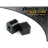 REAR STABILIZER BAR SILENTBLOCK 14MM